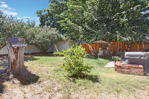358 W Emerson, Tracy, CA 95376 photo 30