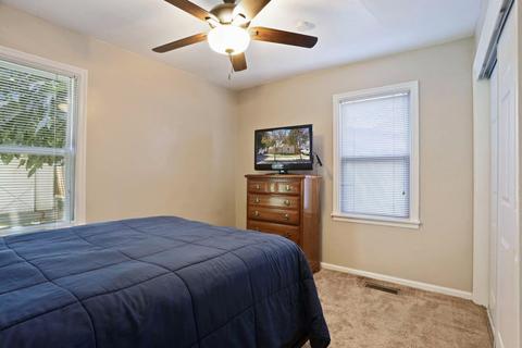 358 W Emerson, Tracy, CA 95376 photo 25