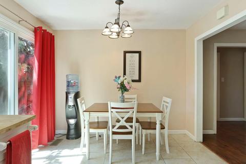 358 W Emerson, Tracy, CA 95376 photo 16