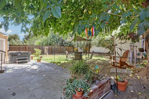 358 W Emerson, Tracy, CA 95376 photo 27