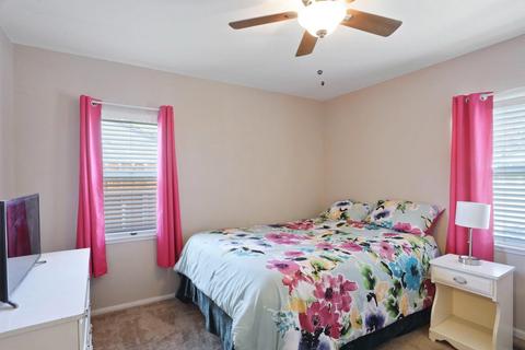 358 W Emerson, Tracy, CA 95376 photo 22