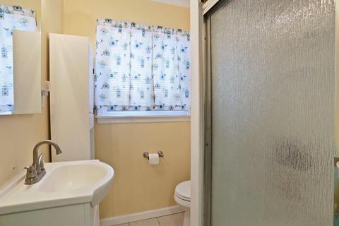 358 W Emerson, Tracy, CA 95376 photo 20
