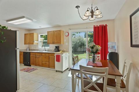 358 W Emerson, Tracy, CA 95376 photo 11