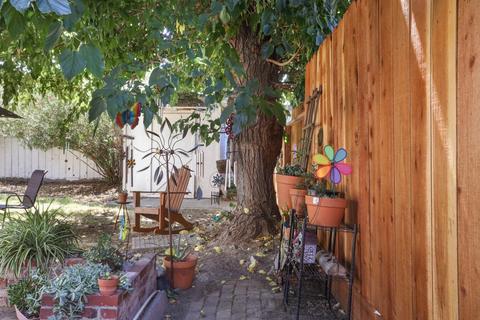 358 W Emerson, Tracy, CA 95376 photo 26