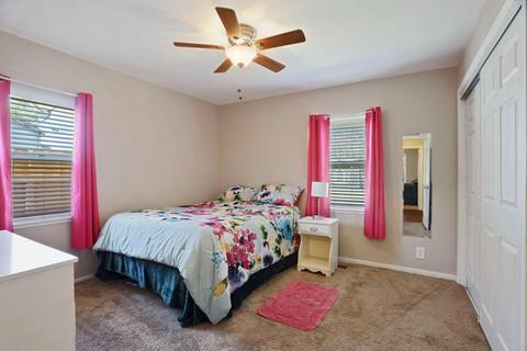 358 W Emerson, Tracy, CA 95376 photo 21