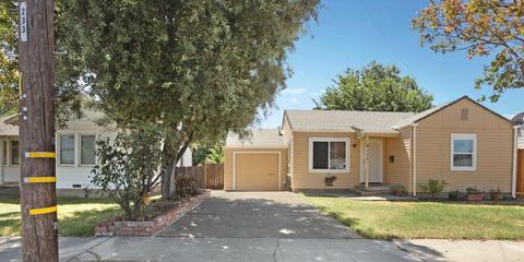 358 W Emerson, Tracy, CA 95376 photo 2