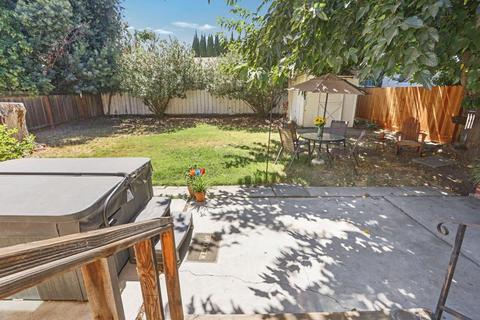 358 W Emerson, Tracy, CA 95376 photo 35