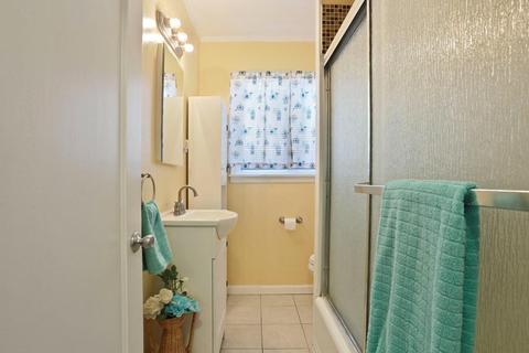358 W Emerson, Tracy, CA 95376 photo 19