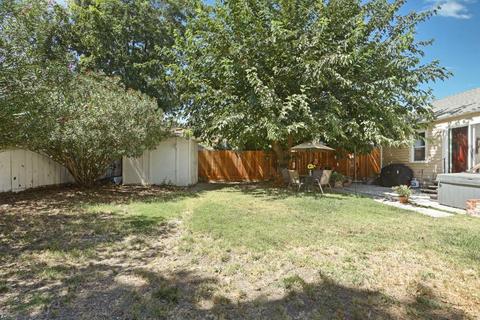 358 W Emerson, Tracy, CA 95376 photo 32