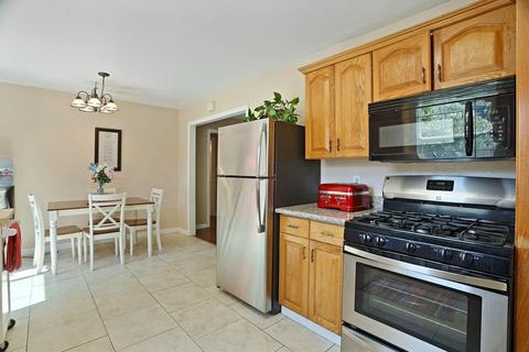 358 W Emerson, Tracy, CA 95376 photo 15