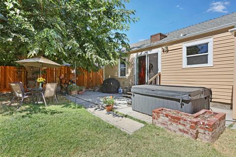 358 W Emerson, Tracy, CA 95376 photo 33