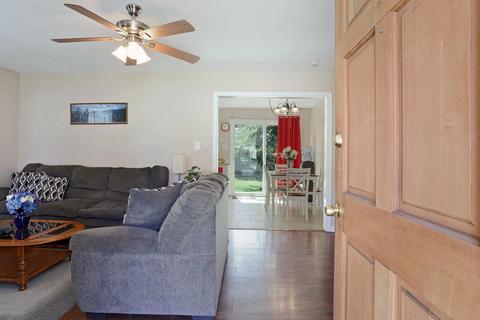 358 W Emerson, Tracy, CA 95376 photo 6