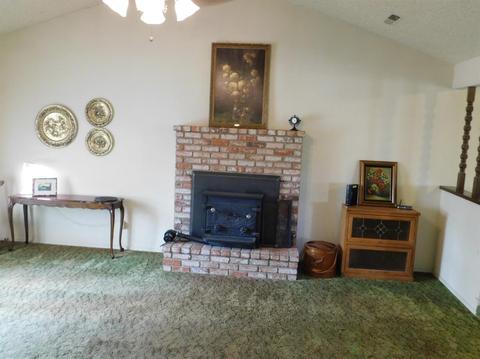 2925 B And B Blvd, Merced, CA 95348 photo 13