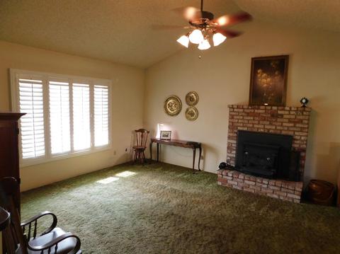 2925 B And B Blvd, Merced, CA 95348 photo 12