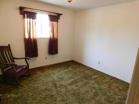 2925 B And B Blvd, Merced, CA 95348 photo 24