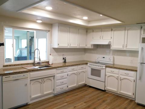 2925 B And B Blvd, Merced, CA 95348 photo 6