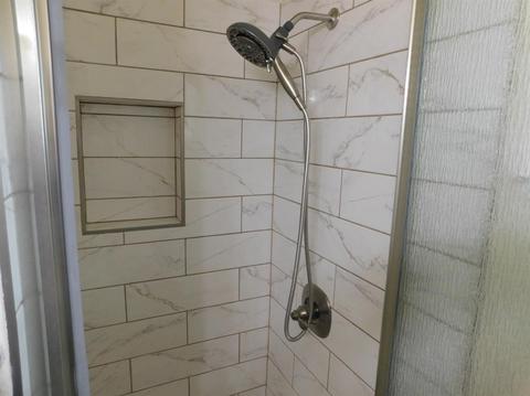 2925 B And B Blvd, Merced, CA 95348 photo 21