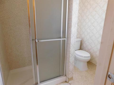 2925 B And B Blvd, Merced, CA 95348 photo 44