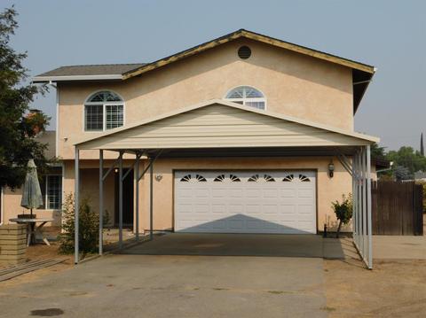 2925 B And B Blvd, Merced, CA 95348 photo 2
