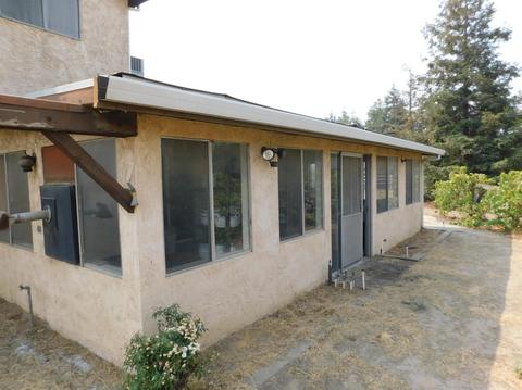 2925 B And B Blvd, Merced, CA 95348 photo 58