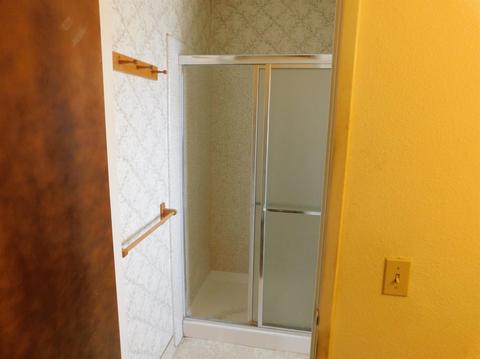 2925 B And B Blvd, Merced, CA 95348 photo 43
