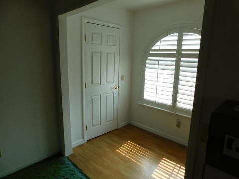 2925 B And B Blvd, Merced, CA 95348 photo 41