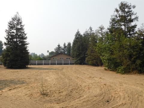 2925 B And B Blvd, Merced, CA 95348 photo 73