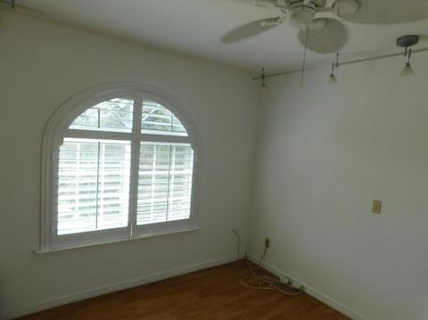 2925 B And B Blvd, Merced, CA 95348 photo 51