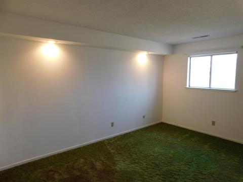2925 B And B Blvd, Merced, CA 95348 photo 28