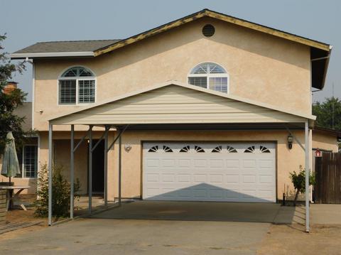 2925 B And B Blvd, Merced, CA 95348 photo 1
