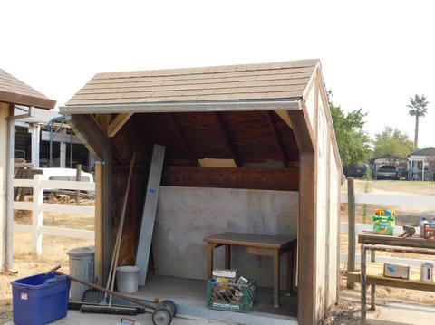 2925 B And B Blvd, Merced, CA 95348 photo 64