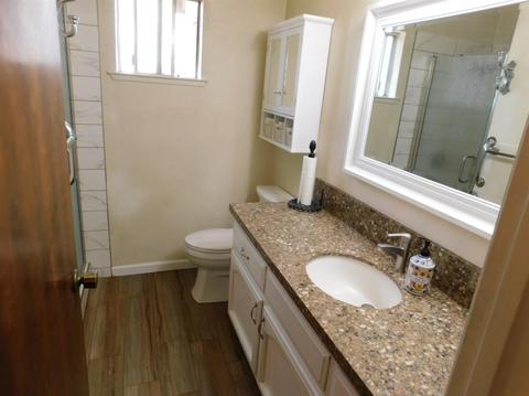 2925 B And B Blvd, Merced, CA 95348 photo 18