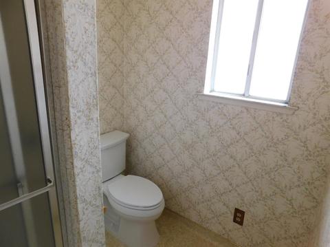 2925 B And B Blvd, Merced, CA 95348 photo 45