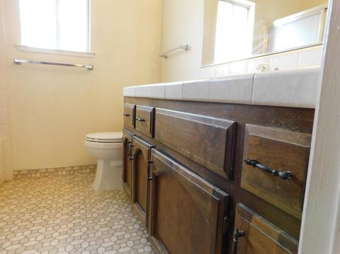 2925 B And B Blvd, Merced, CA 95348 photo 33