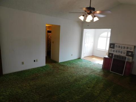2925 B And B Blvd, Merced, CA 95348 photo 39