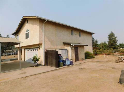 2925 B And B Blvd, Merced, CA 95348 photo 75