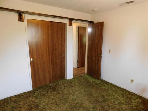 2925 B And B Blvd, Merced, CA 95348 photo 25