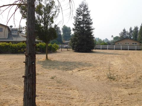 2925 B And B Blvd, Merced, CA 95348 photo 74
