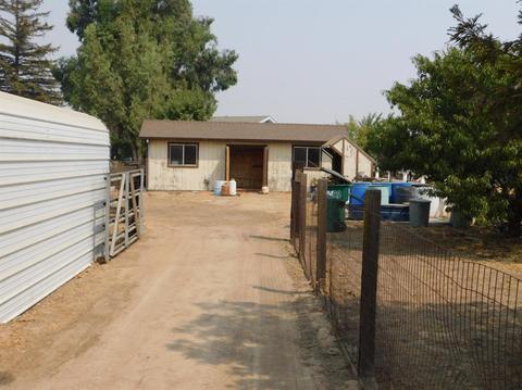 2925 B And B Blvd, Merced, CA 95348 photo 62