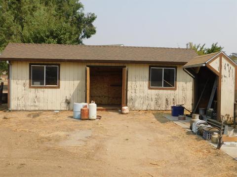 2925 B And B Blvd, Merced, CA 95348 photo 63