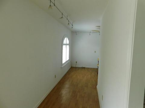 2925 B And B Blvd, Merced, CA 95348 photo 53