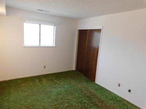 2925 B And B Blvd, Merced, CA 95348 photo 30