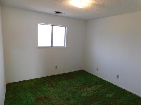 2925 B And B Blvd, Merced, CA 95348 photo 31