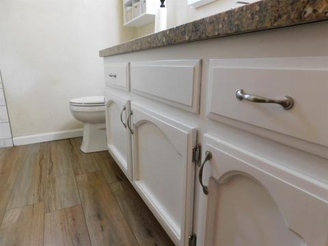 2925 B And B Blvd, Merced, CA 95348 photo 23