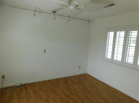 2925 B And B Blvd, Merced, CA 95348 photo 48