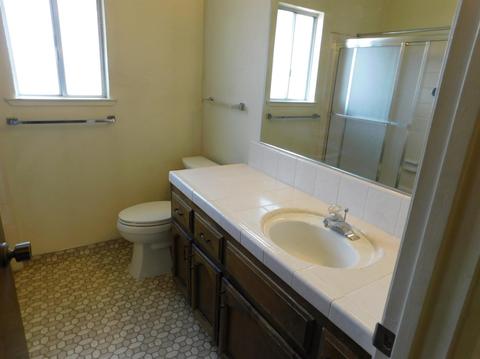2925 B And B Blvd, Merced, CA 95348 photo 32