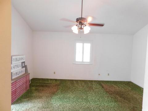 2925 B And B Blvd, Merced, CA 95348 photo 47
