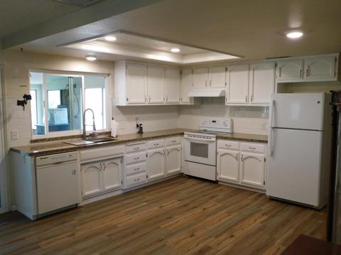2925 B And B Blvd, Merced, CA 95348 photo 4