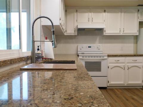 2925 B And B Blvd, Merced, CA 95348 photo 7