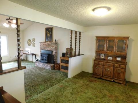 2925 B And B Blvd, Merced, CA 95348 photo 16